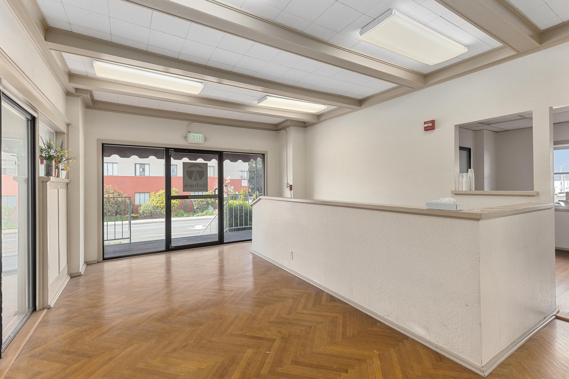 Medford Original Town Amended - Commercial Sale