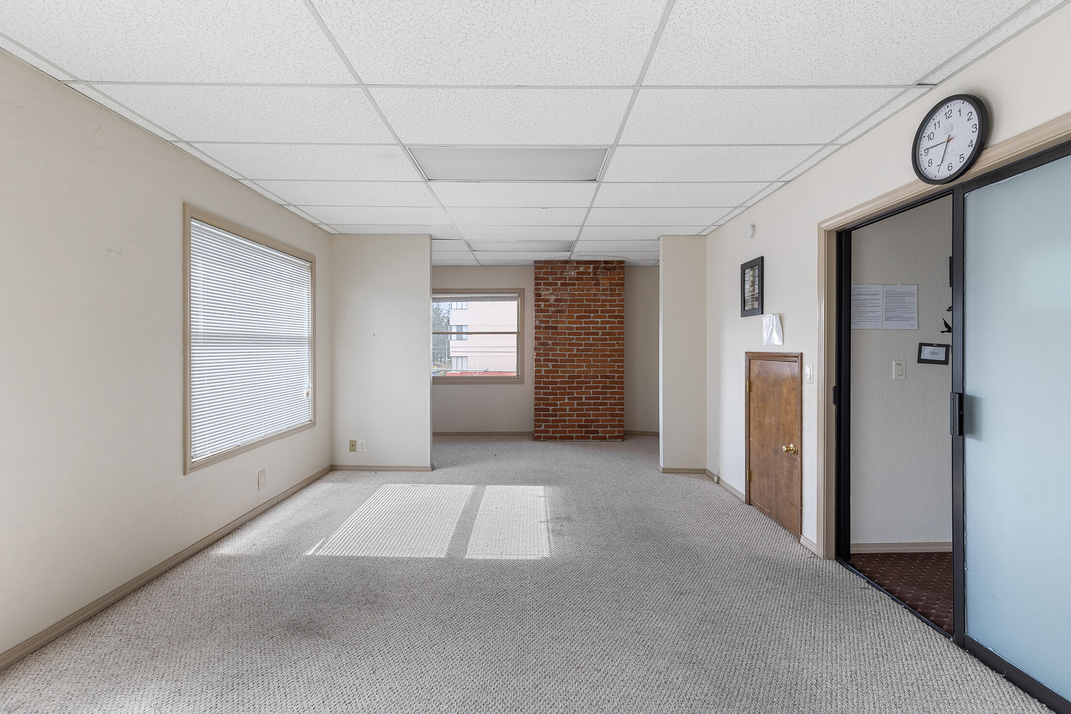 Medford Original Town Amended - Commercial Sale