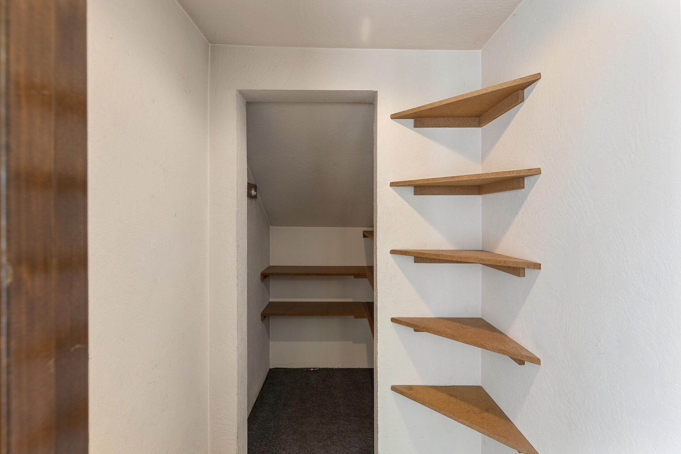 Medford Original Town Amended - Commercial Sale