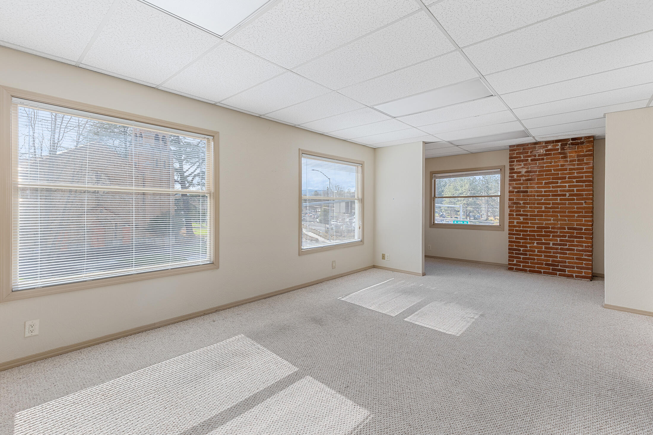 Medford Original Town Amended - Commercial Sale