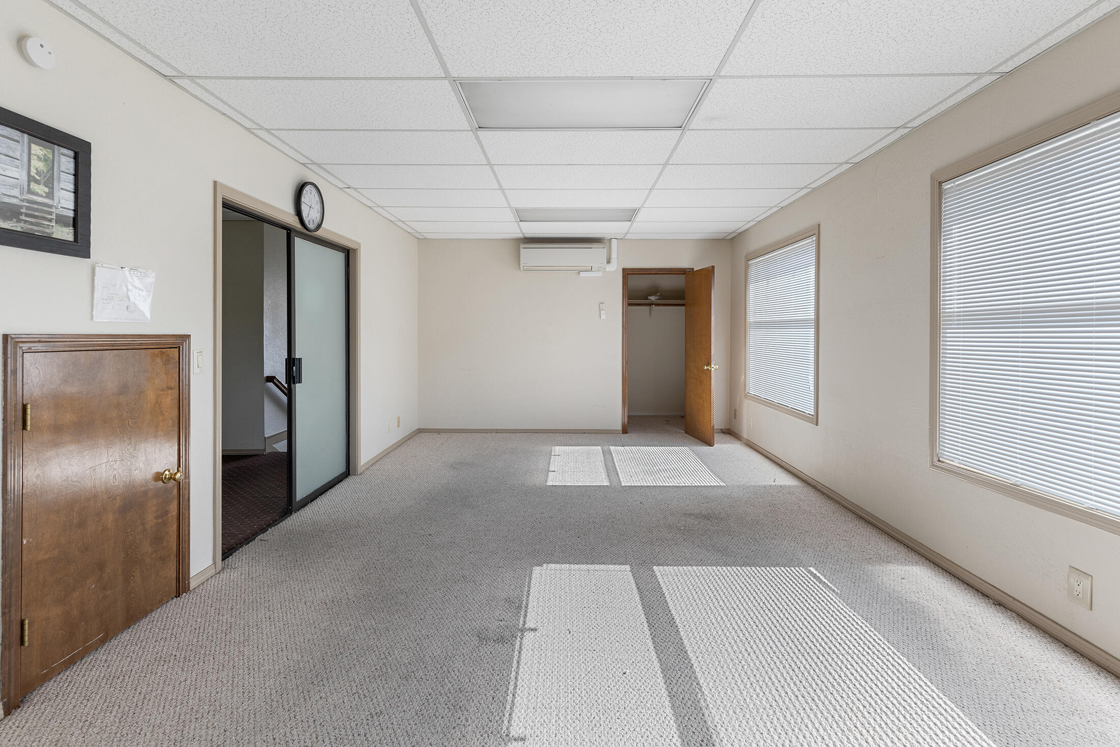 Medford Original Town Amended - Commercial Sale