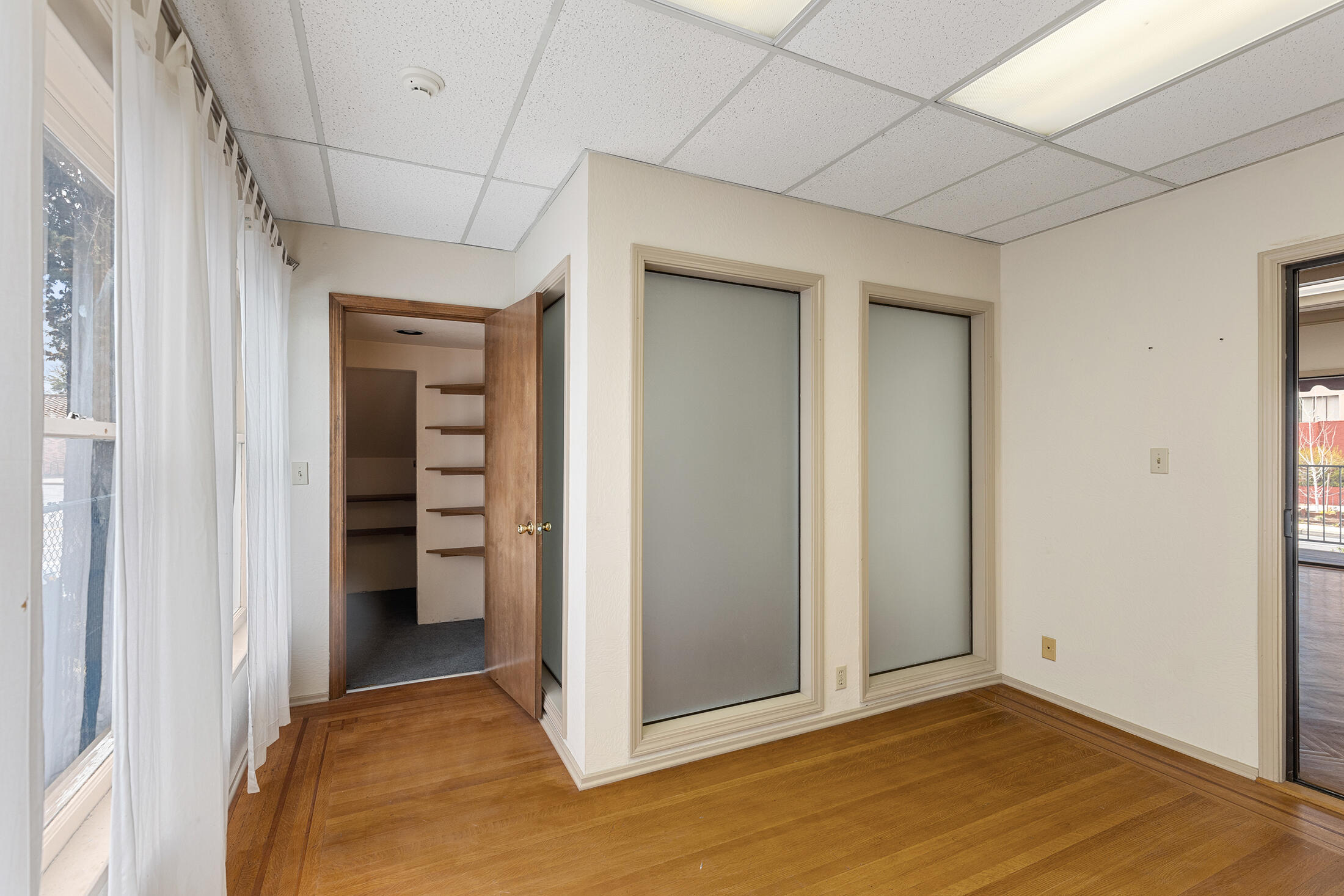 Medford Original Town Amended - Commercial Sale