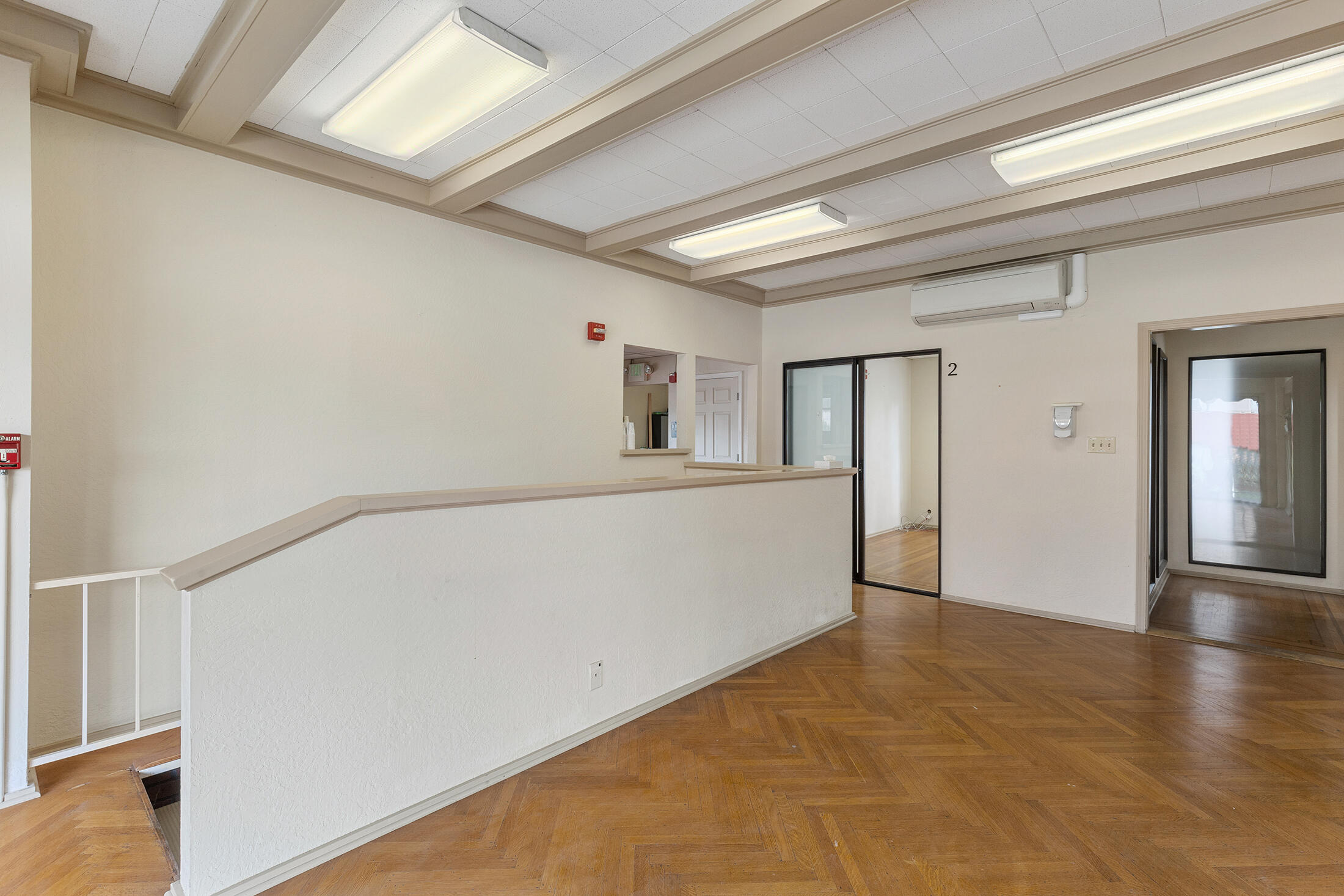 Medford Original Town Amended - Commercial Sale