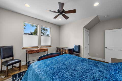 Tiny photo for 1087 N Lavender Lane, Sisters, OR 97759 (MLS # 220224381)
