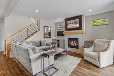 Photo of 1087 N Lavender Lane, Sisters, OR 97759 (MLS # 220224381)