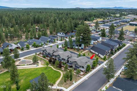 Tiny photo for 1087 N Lavender Lane, Sisters, OR 97759 (MLS # 220224381)