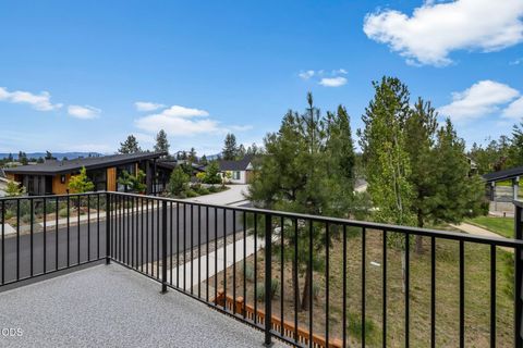 Tiny photo for 1087 N Lavender Lane, Sisters, OR 97759 (MLS # 220224381)