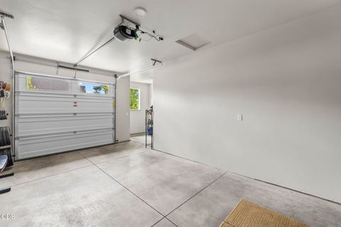 Tiny photo for 1087 N Lavender Lane, Sisters, OR 97759 (MLS # 220224381)