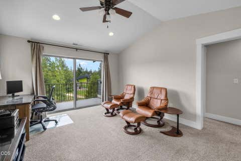Tiny photo for 1087 N Lavender Lane, Sisters, OR 97759 (MLS # 220224381)