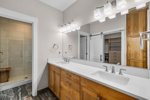 Tiny photo for 1087 N Lavender Lane, Sisters, OR 97759 (MLS # 220224381)
