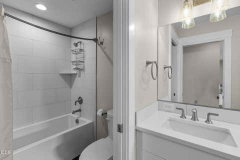 Tiny photo for 1087 N Lavender Lane, Sisters, OR 97759 (MLS # 220224381)