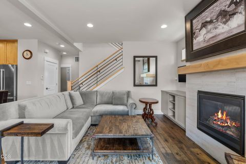 Tiny photo for 1087 N Lavender Lane, Sisters, OR 97759 (MLS # 220224381)
