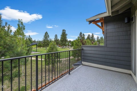 Tiny photo for 1087 N Lavender Lane, Sisters, OR 97759 (MLS # 220224381)