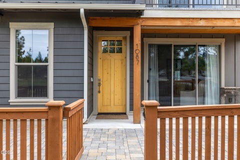 Tiny photo for 1087 N Lavender Lane, Sisters, OR 97759 (MLS # 220224381)