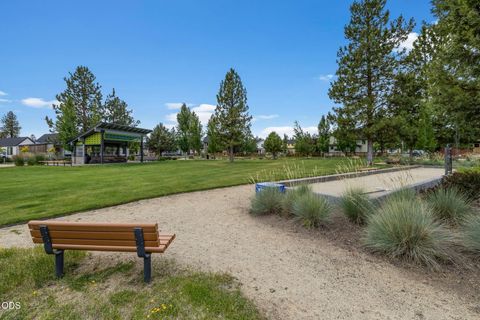 Tiny photo for 1087 N Lavender Lane, Sisters, OR 97759 (MLS # 220224381)