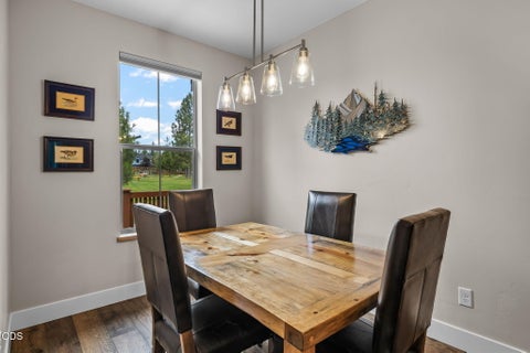 Tiny photo for 1087 N Lavender Lane, Sisters, OR 97759 (MLS # 220224381)