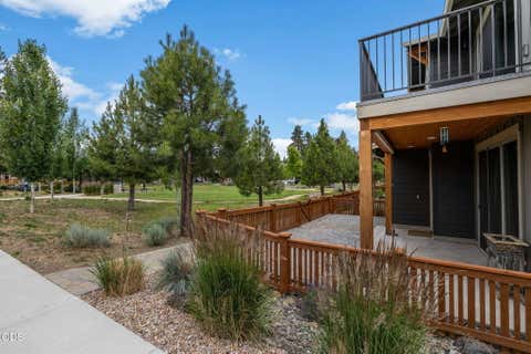 Tiny photo for 1087 N Lavender Lane, Sisters, OR 97759 (MLS # 220224381)
