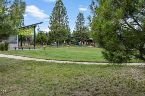 Tiny photo for 1087 N Lavender Lane, Sisters, OR 97759 (MLS # 220224381)