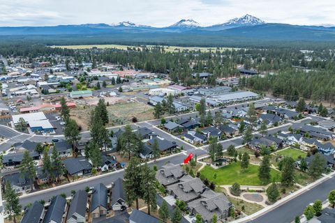 Tiny photo for 1087 N Lavender Lane, Sisters, OR 97759 (MLS # 220224381)