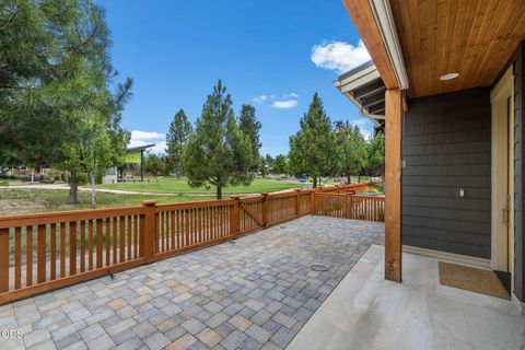Tiny photo for 1087 N Lavender Lane, Sisters, OR 97759 (MLS # 220224381)