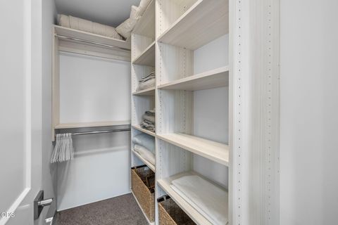 Tiny photo for 1087 N Lavender Lane, Sisters, OR 97759 (MLS # 220224381)