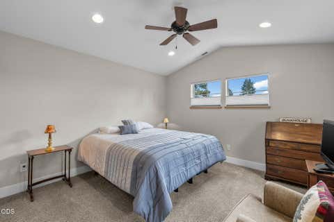 Tiny photo for 1087 N Lavender Lane, Sisters, OR 97759 (MLS # 220224381)