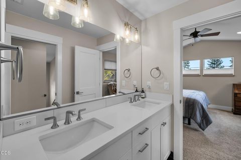Tiny photo for 1087 N Lavender Lane, Sisters, OR 97759 (MLS # 220224381)