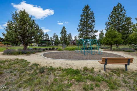 Tiny photo for 1087 N Lavender Lane, Sisters, OR 97759 (MLS # 220224381)