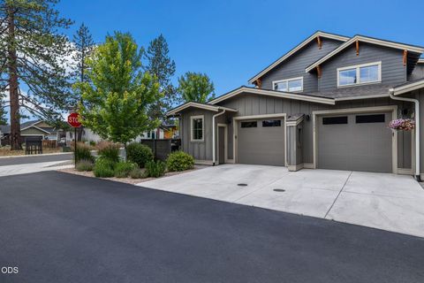 Tiny photo for 1087 N Lavender Lane, Sisters, OR 97759 (MLS # 220224381)