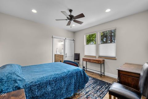 Tiny photo for 1087 N Lavender Lane, Sisters, OR 97759 (MLS # 220224381)