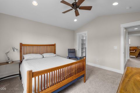 Tiny photo for 1087 N Lavender Lane, Sisters, OR 97759 (MLS # 220224381)