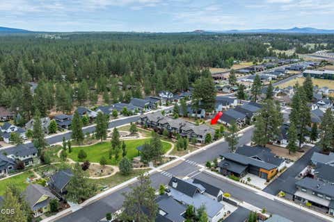 Tiny photo for 1087 N Lavender Lane, Sisters, OR 97759 (MLS # 220224381)