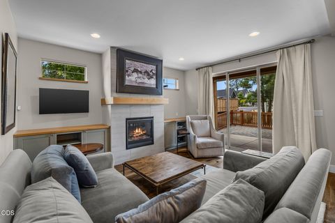 Tiny photo for 1087 N Lavender Lane, Sisters, OR 97759 (MLS # 220224381)