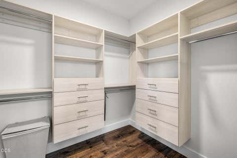 Tiny photo for 1087 N Lavender Lane, Sisters, OR 97759 (MLS # 220224381)
