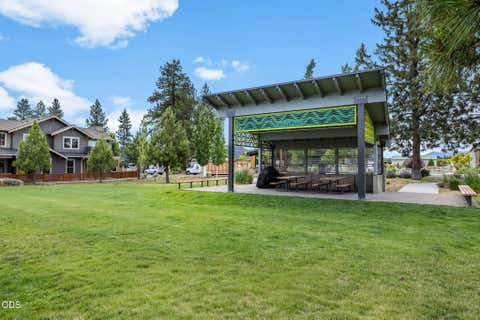 Tiny photo for 1087 N Lavender Lane, Sisters, OR 97759 (MLS # 220224381)
