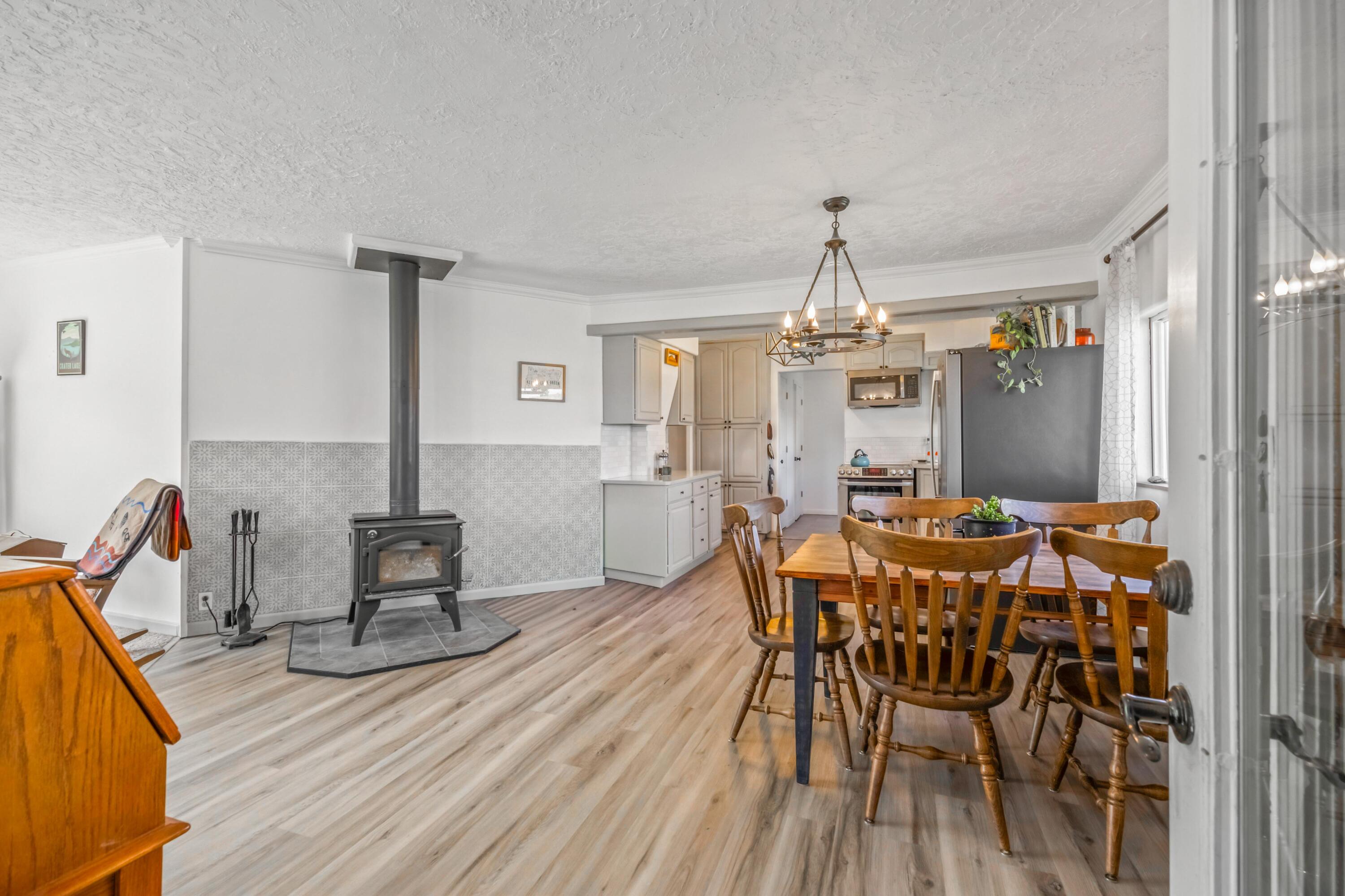 13913 SE Southwood Drive