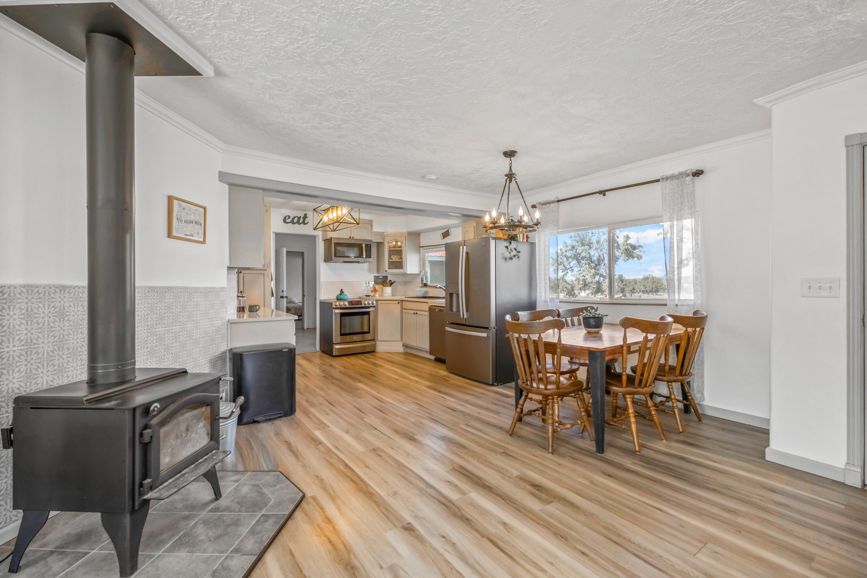 13913 SE Southwood Drive