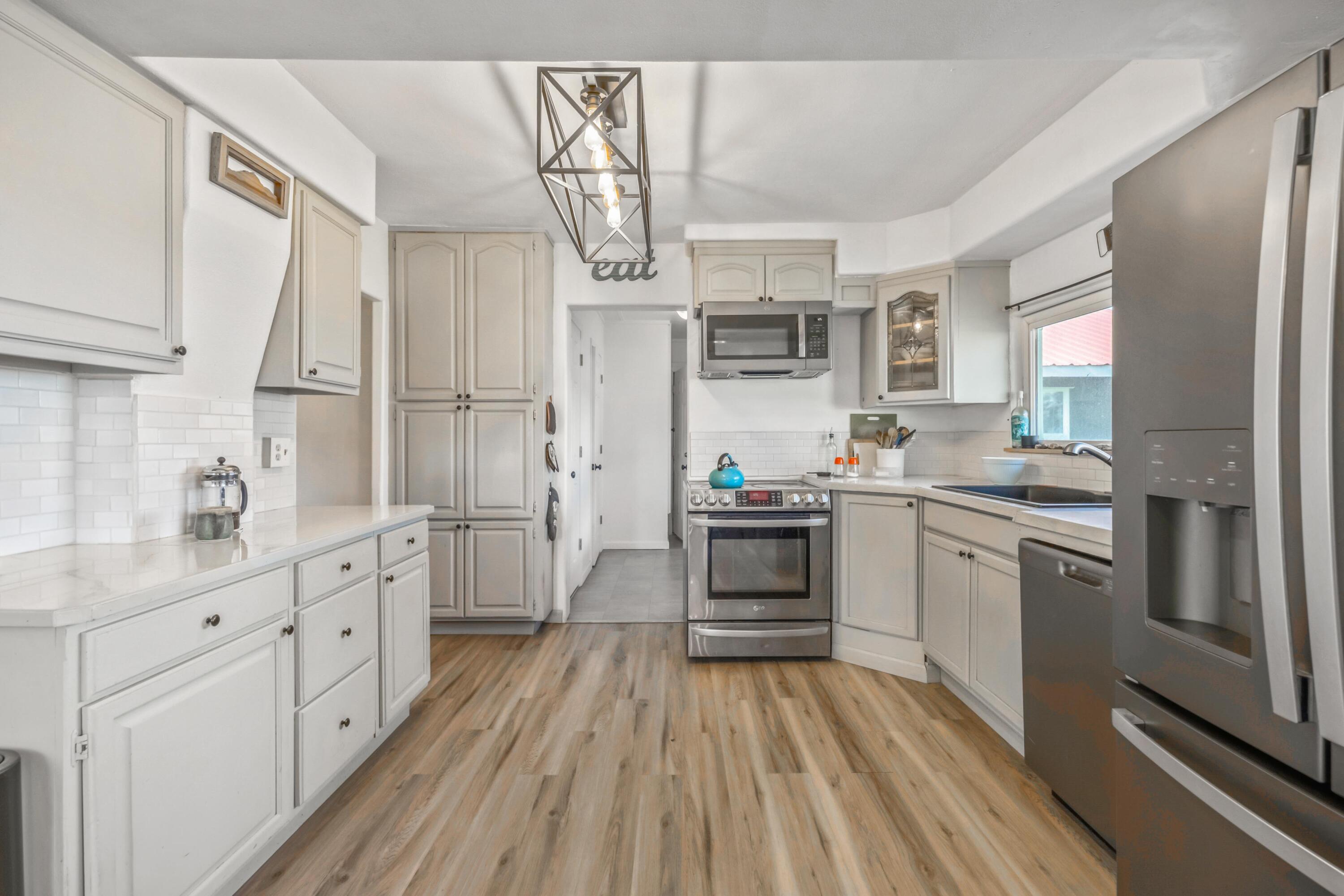 13913 SE Southwood Drive