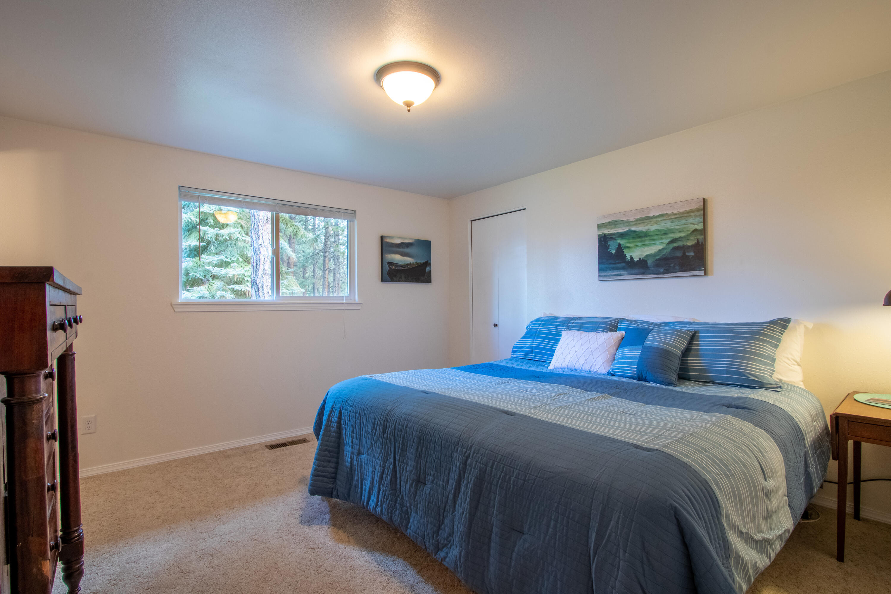 Homestead - Residential