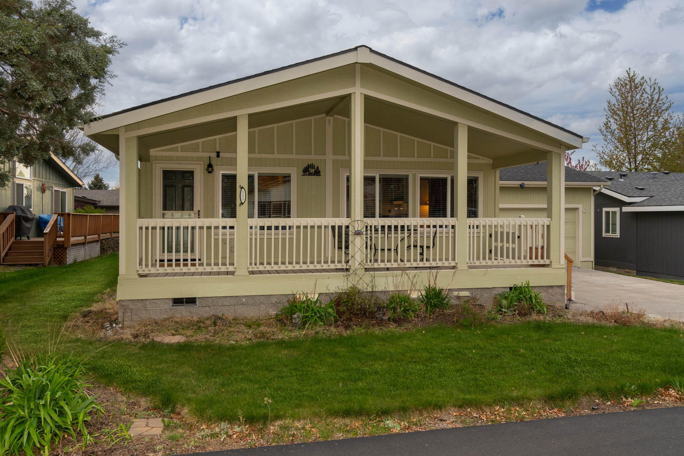 1188 NE 27th Street UNIT 131