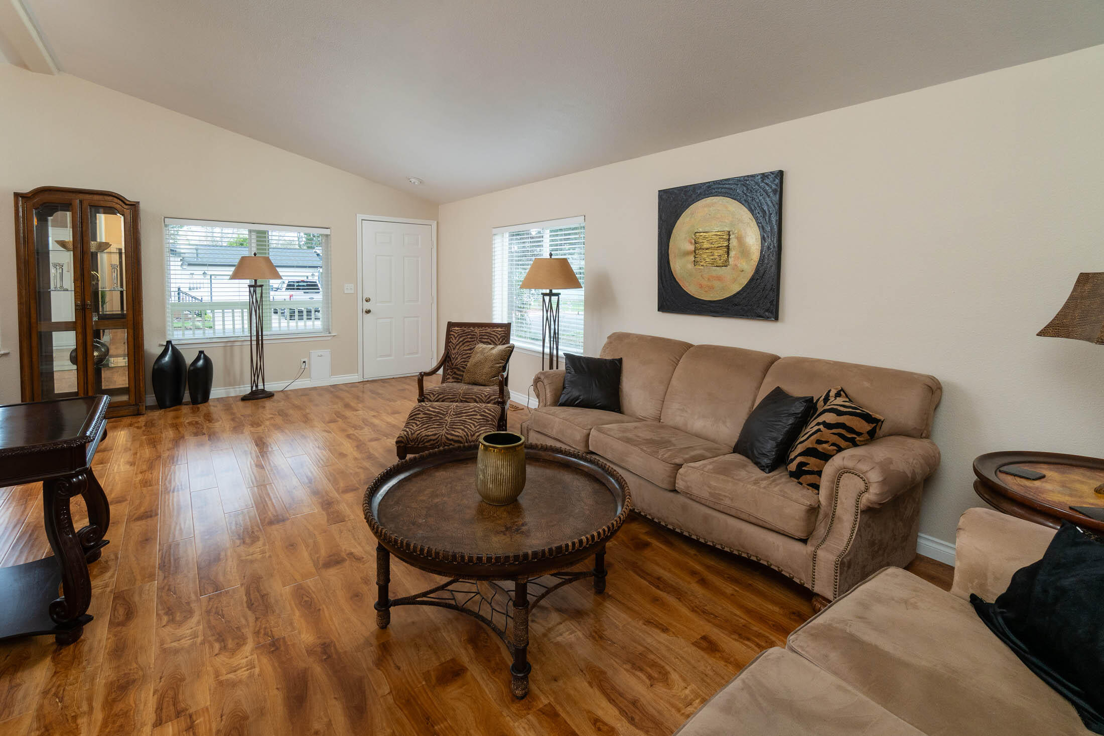 1188 NE 27th Street UNIT 131