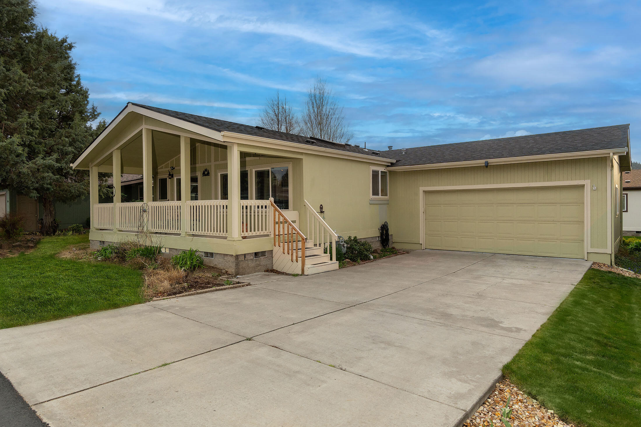 1188 NE 27th Street UNIT 131