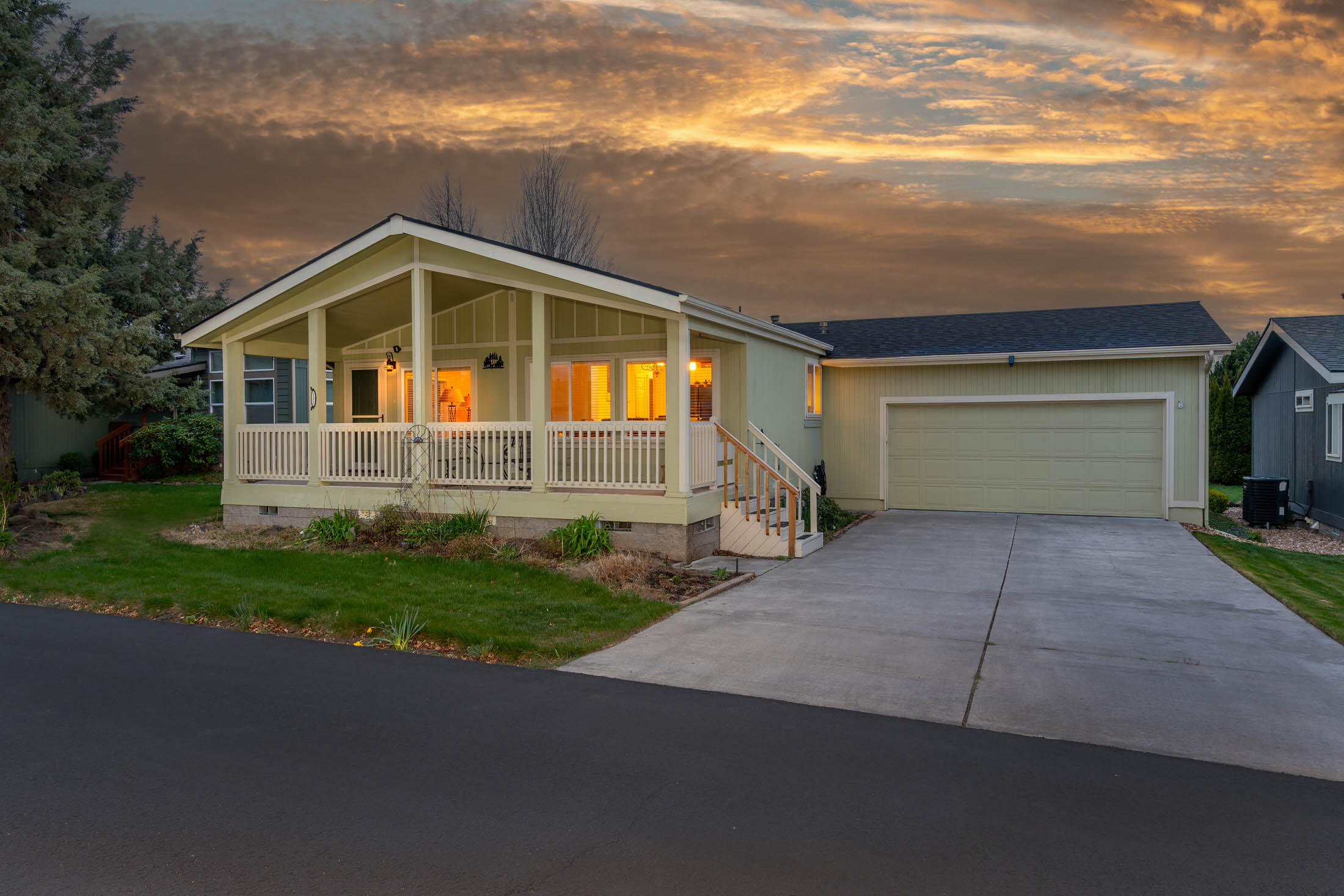 1188 NE 27th Street UNIT 131