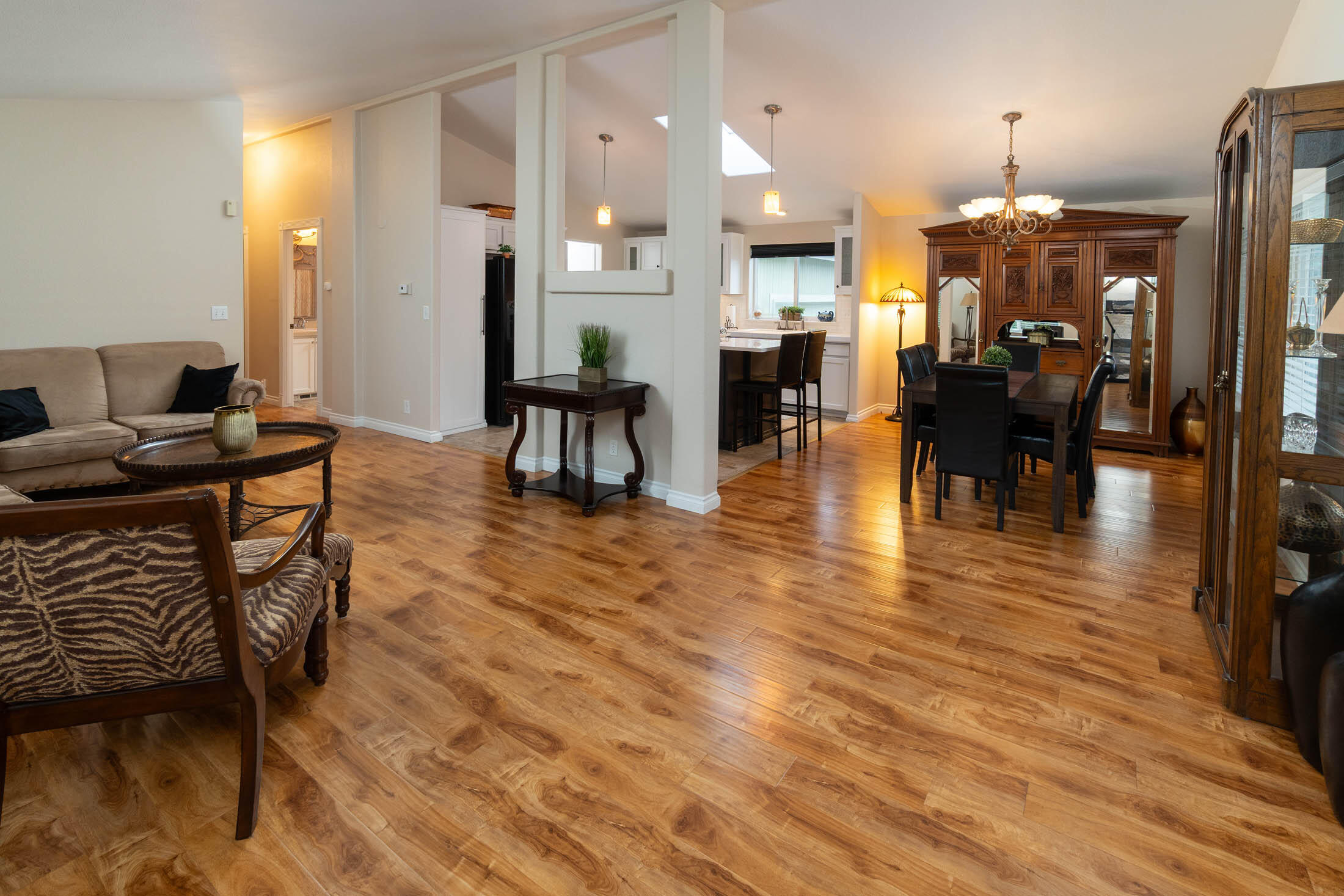 1188 NE 27th Street UNIT 131