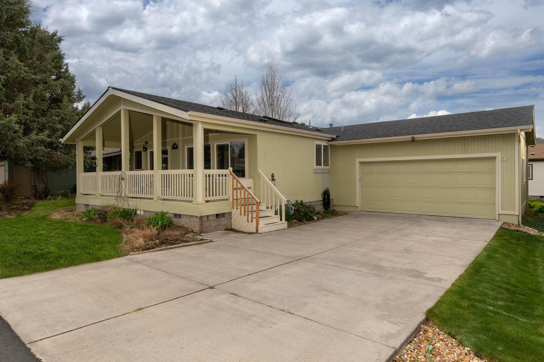 1188 NE 27th Street UNIT 131