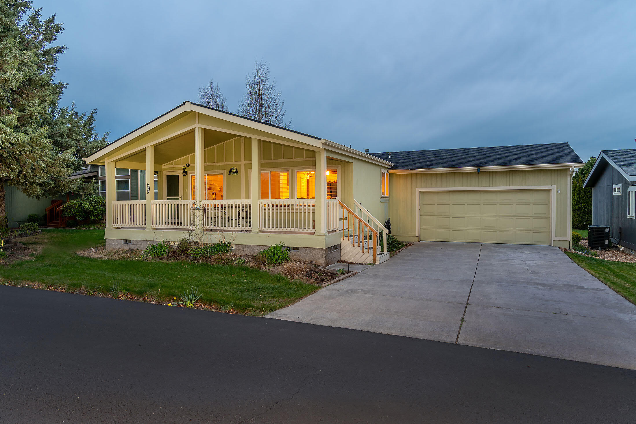 1188 NE 27th Street UNIT 131