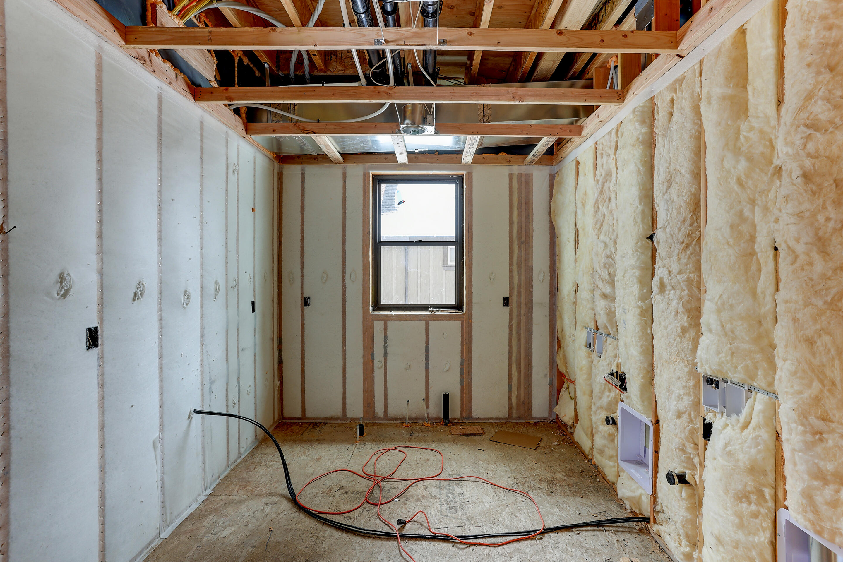 Caldera Springs - Residential