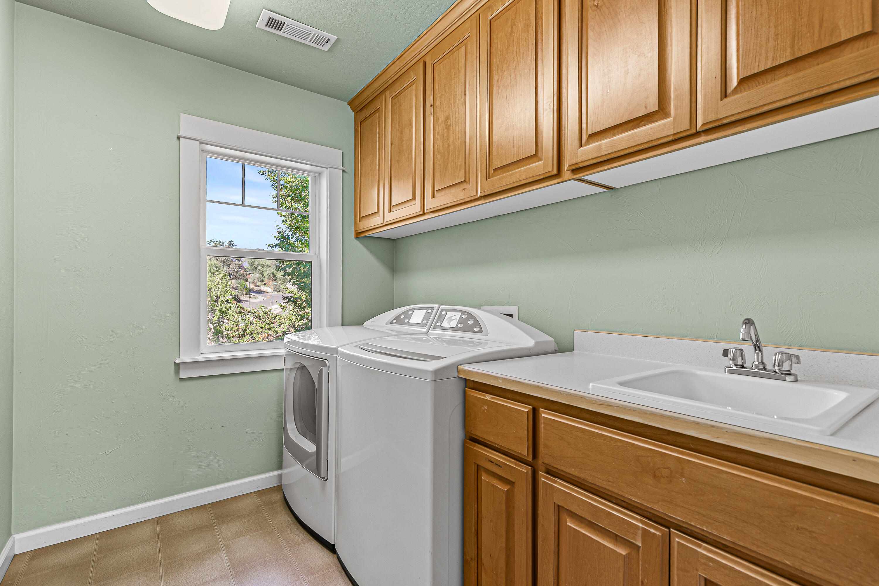 River Walk Subdivision - Residential