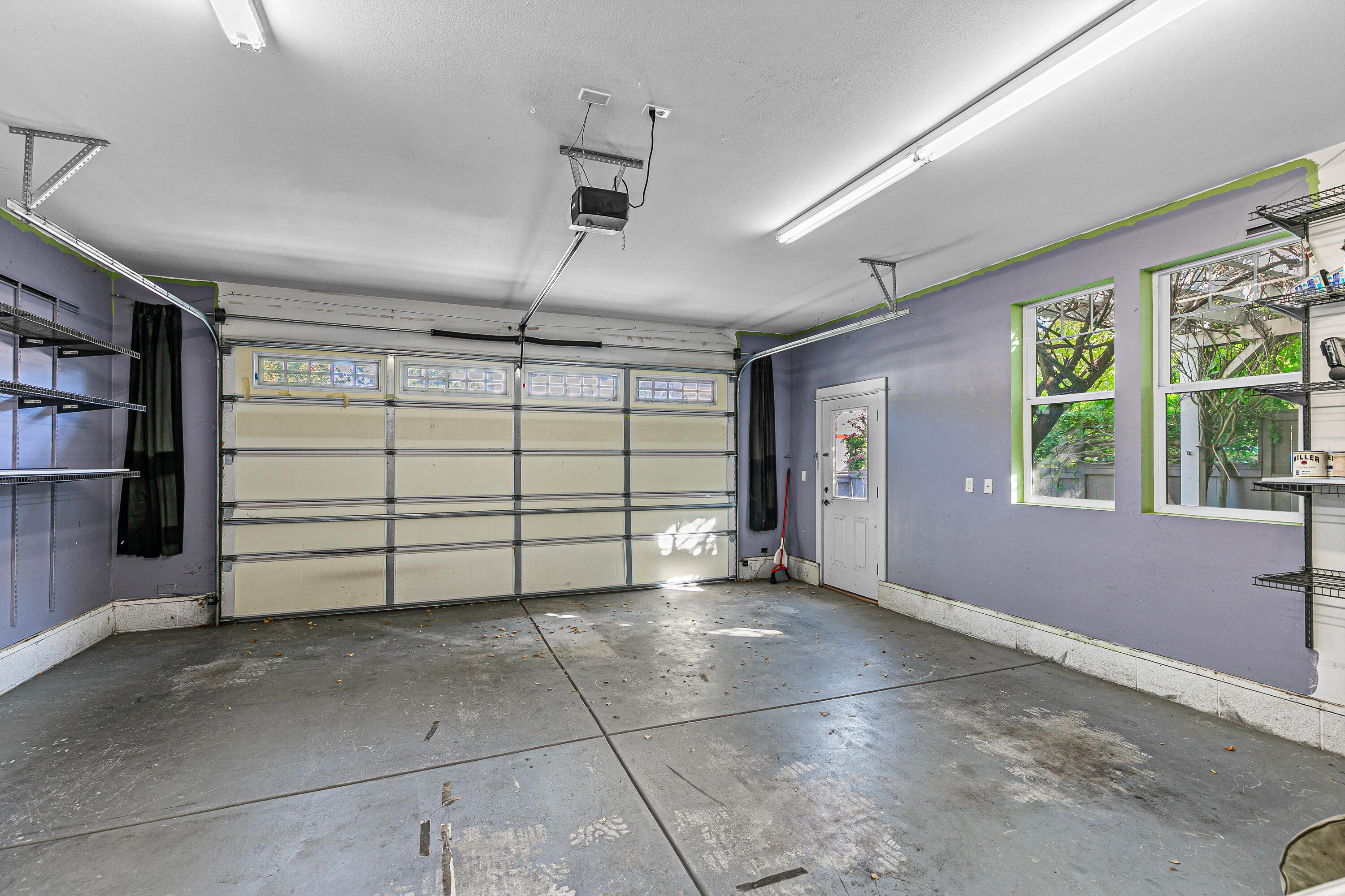 River Walk Subdivision - Residential