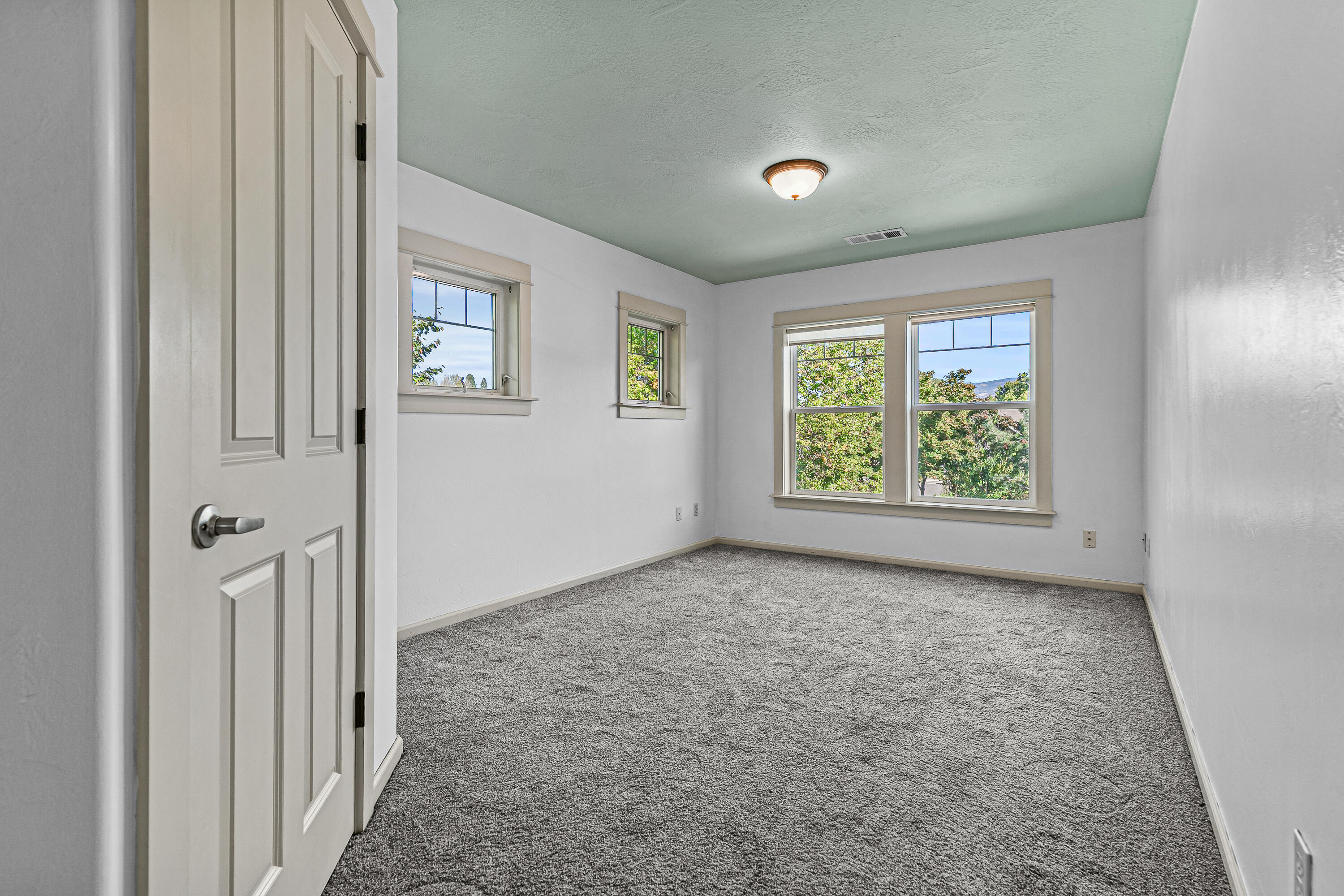 River Walk Subdivision - Residential